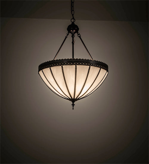Meyda Lighting 198338 21