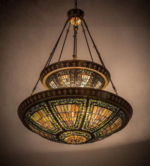 Meyda Lighting 19834 45