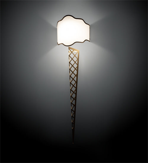 Meyda Lighting 198380 18