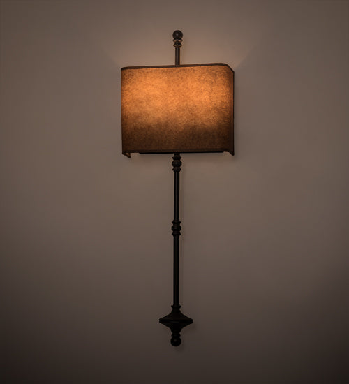 Meyda Lighting 198390 10