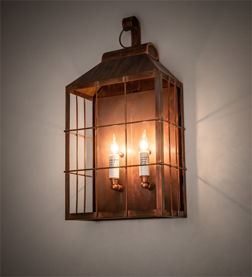 Meyda Lighting 19844 9