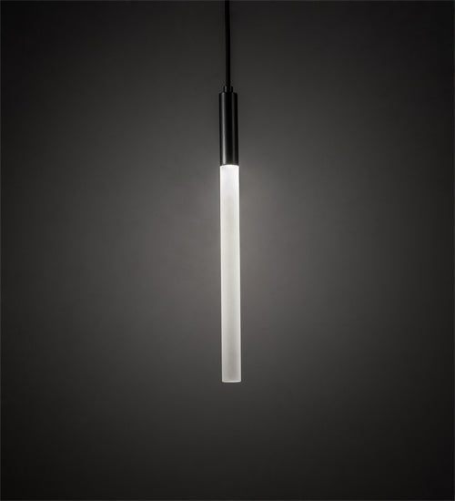 Meyda Lighting 198448 1