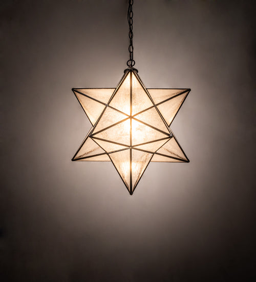 Meyda Lighting 198460 18
