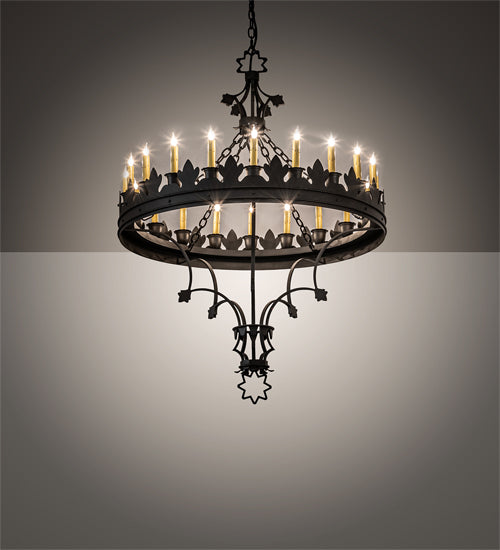 Meyda Lighting 19847 36