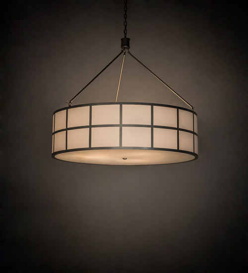 Meyda Lighting 198495 48