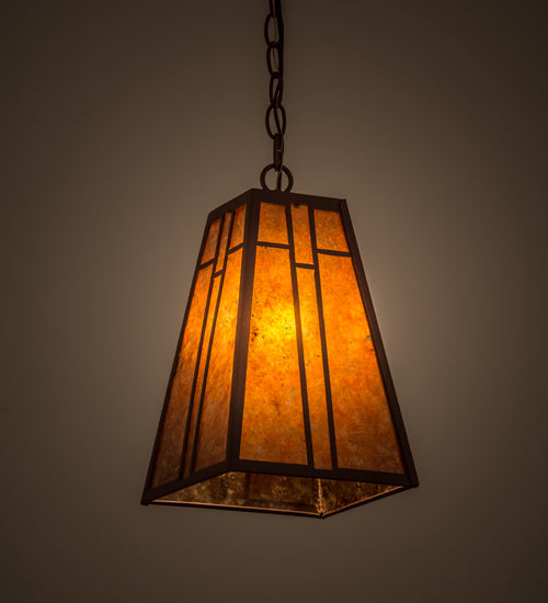 Meyda Lighting 19852 8