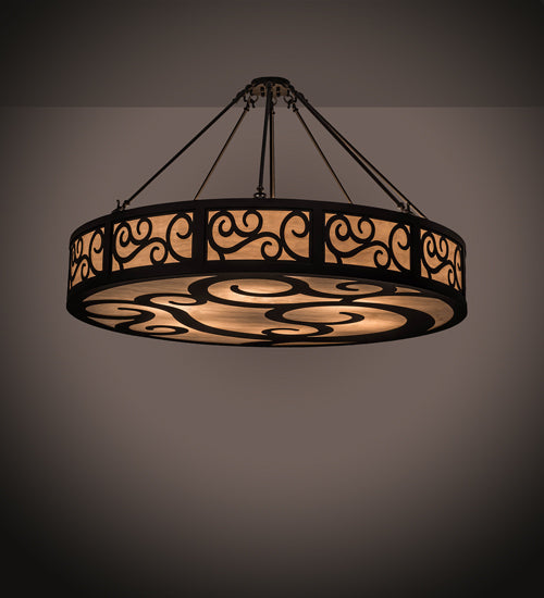 Meyda Lighting 198526 48