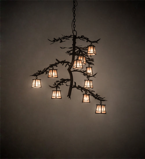 Meyda Lighting 198533 42