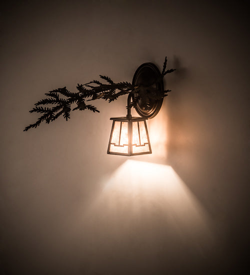 Meyda Lighting 198534 14
