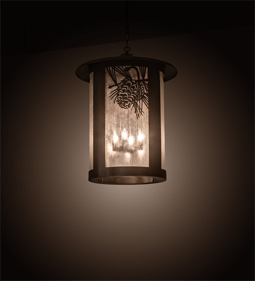 Meyda Lighting 198603 24