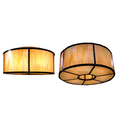 Meyda Lighting 19862 48
