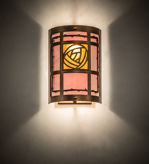 Meyda Lighting 19863 9