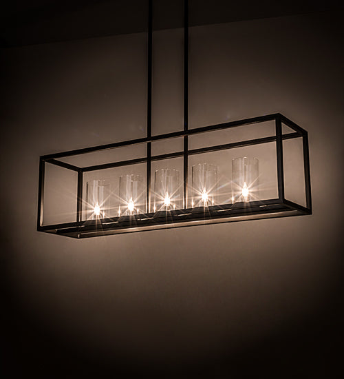 Meyda Lighting 198646 48
