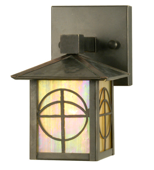 Meyda Lighting 19869 5