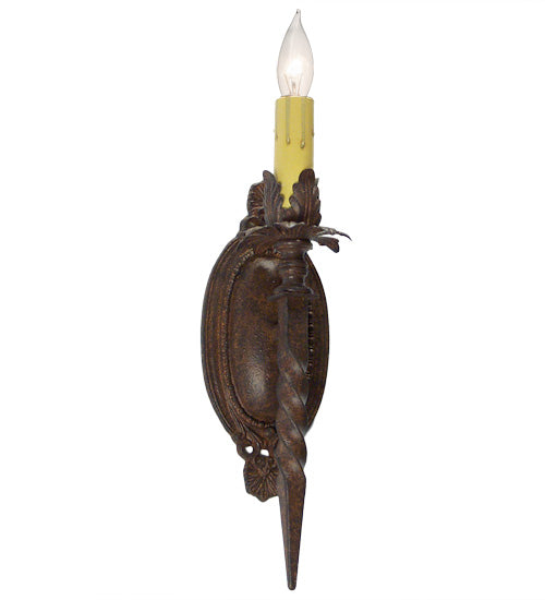 Meyda Lighting 198755 4.5