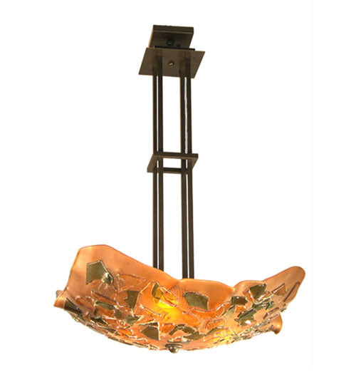 Meyda Lighting 19875 26