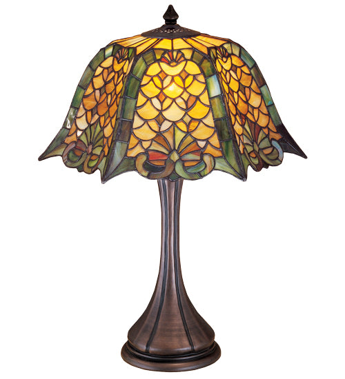 Meyda Lighting 19876 21