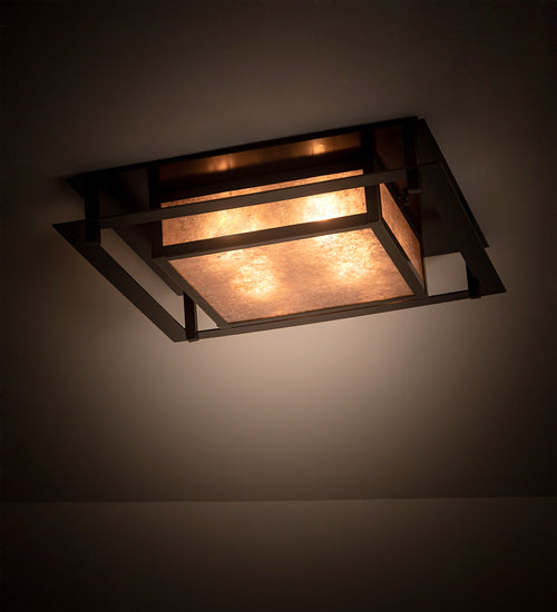Meyda Lighting 198760 24
