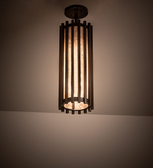 Meyda Lighting 198762 7