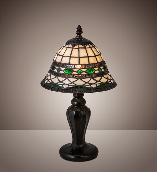 Meyda Lighting 198767 15