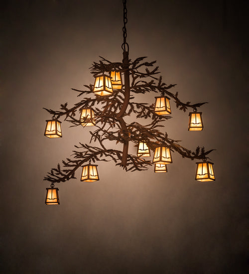 Meyda Lighting 198769 48