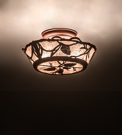 Meyda Lighting 198770 10
