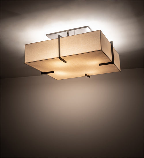 Meyda Lighting 198771 42