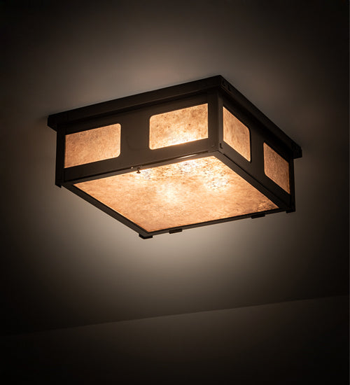 Meyda Lighting 198777 24