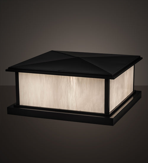 Meyda Lighting 198778 30