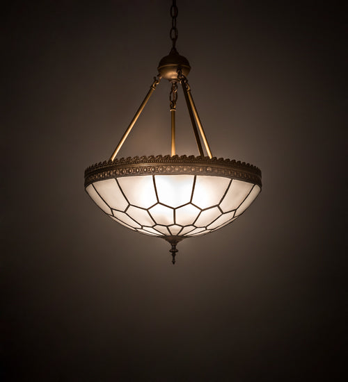 Meyda Lighting 198784 19