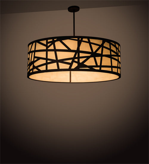 Meyda Lighting 198819 48