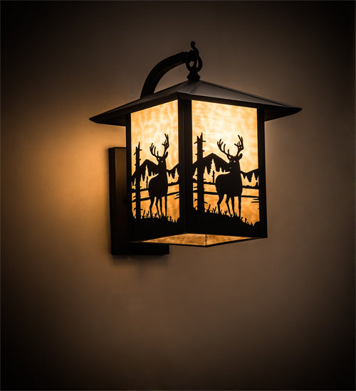 Meyda Lighting 198825 12