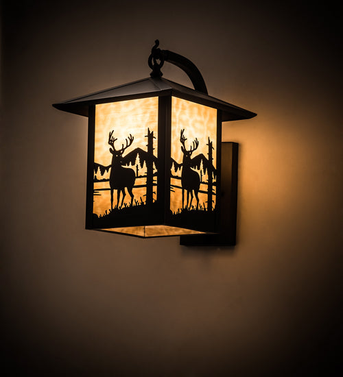 Meyda Lighting 198826 12