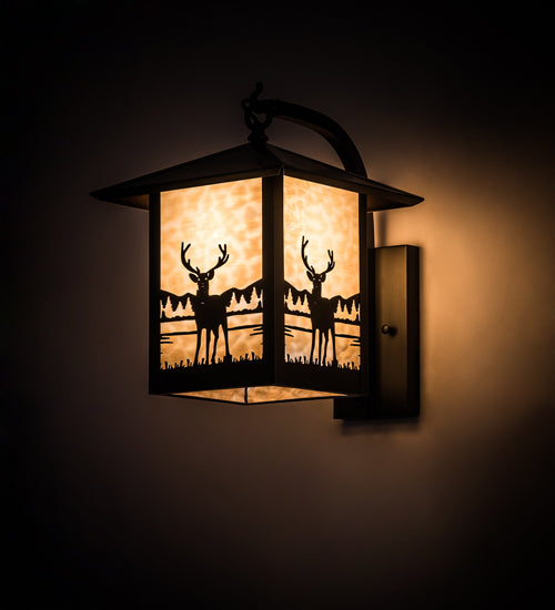 Meyda Lighting 198827 12
