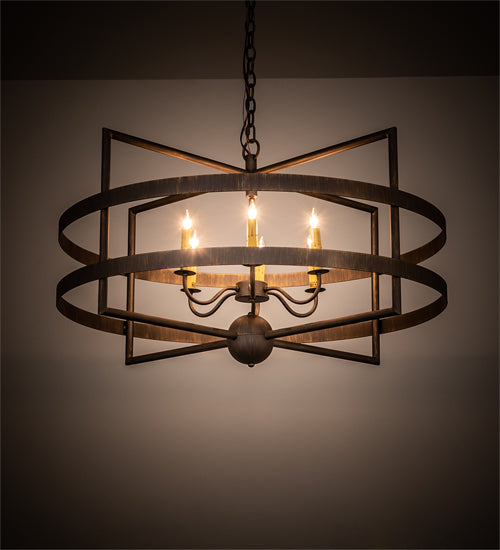 Meyda Lighting 198833 36