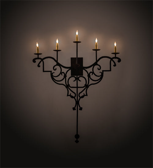 Meyda Lighting 198848 36