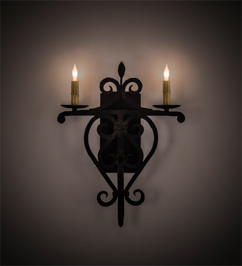 Meyda Lighting 198850 15