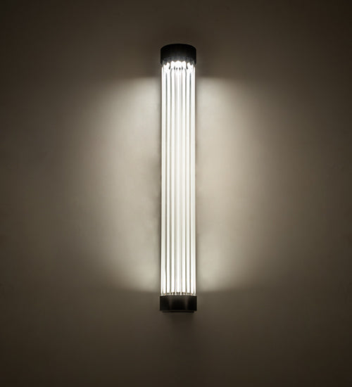 Meyda Lighting 198852 3