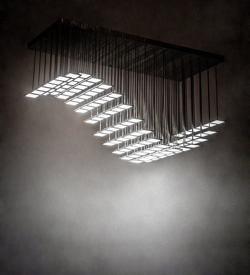 Meyda Lighting 198873 80