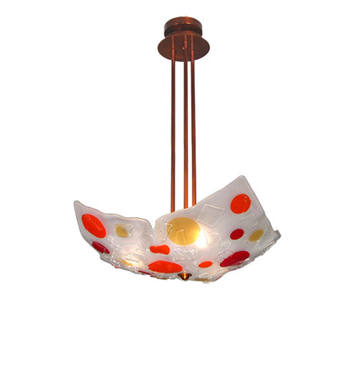 Meyda Lighting 19889 26