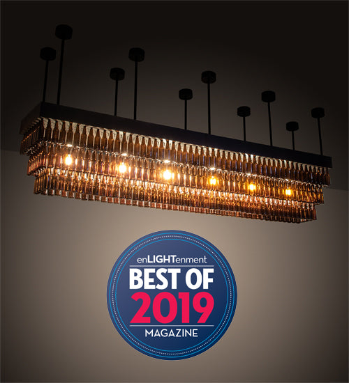 Meyda Lighting 198947 144