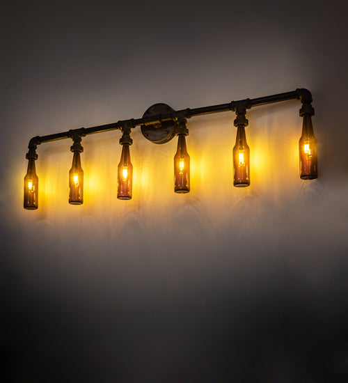 Meyda Lighting 198949 48
