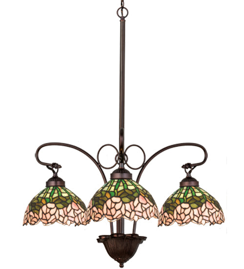 Meyda Lighting 19895 24