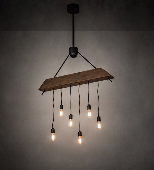 Meyda Lighting 198950 44