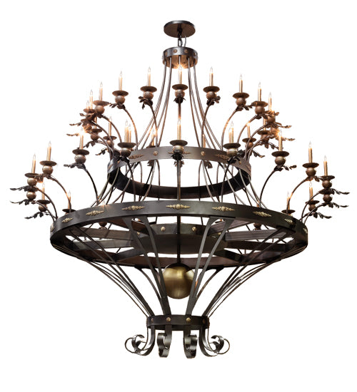Meyda Lighting 198967 112