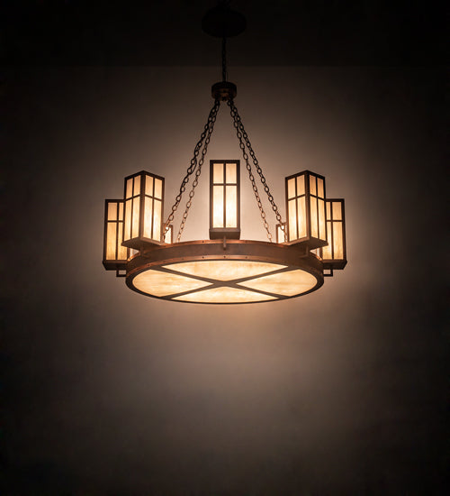 Meyda Lighting 198973 54
