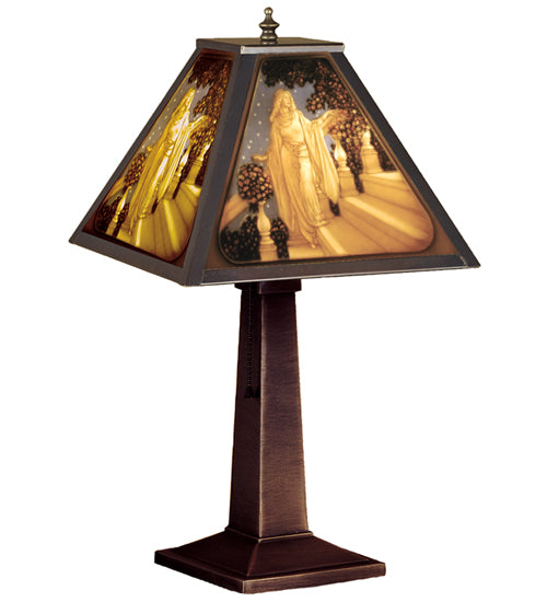 Meyda Lighting 19899 18.5