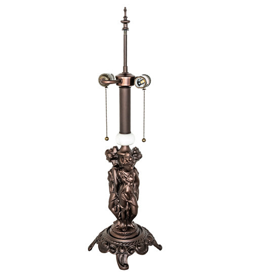 Meyda Lighting 19904 28