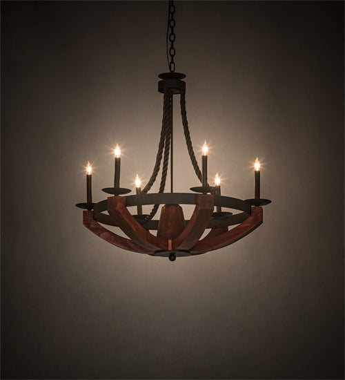 Meyda Lighting 199065 34