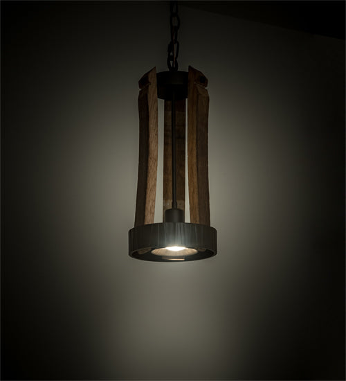 Meyda Lighting 199066 7.5